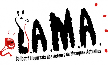 L’Accordeur membre du collectif LAMA