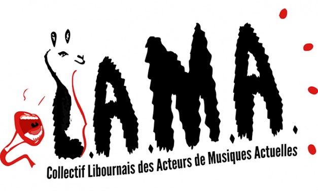 L’Accordeur membre du collectif LAMA