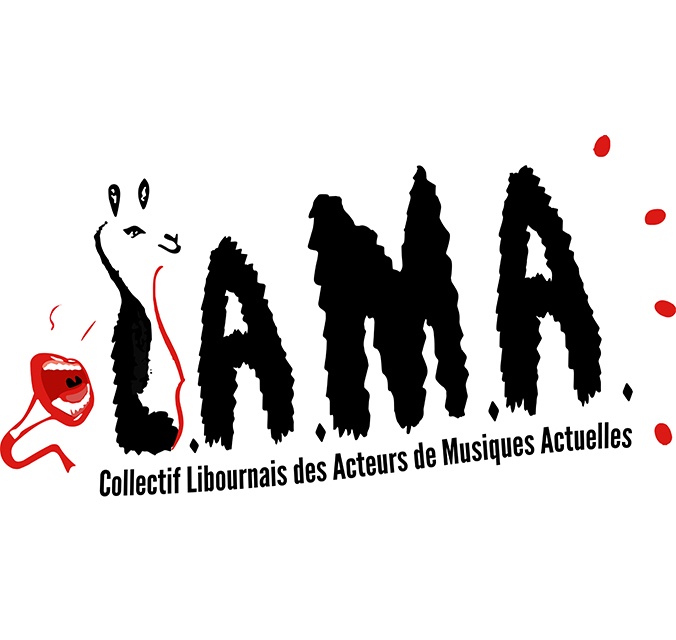 L’Accordeur membre du collectif LAMA