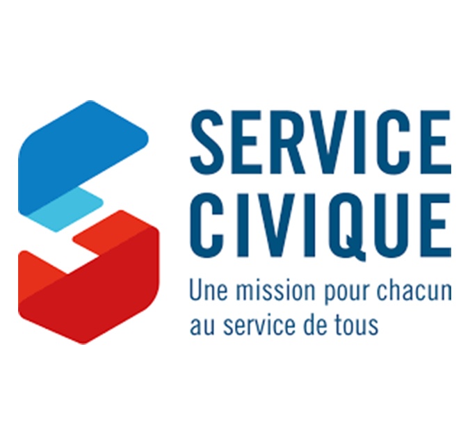 L’Accordeur recrute 2 services civiques !