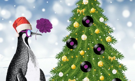 Idée cadeau de Noël : offrez des concerts !