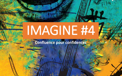 Imagine #4 : Confluence pour confidences