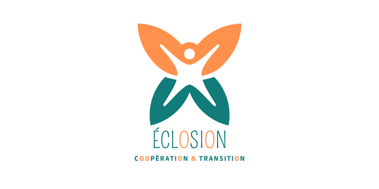 L’Accordeur rejoint la plateforme Éclosion !
