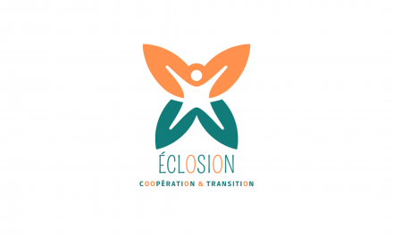 L’Accordeur rejoint la plateforme Éclosion !