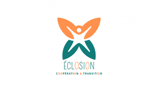 L’Accordeur rejoint la plateforme Éclosion !