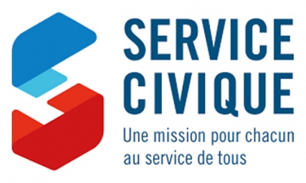 L’Accordeur recrute 2 services civiques !