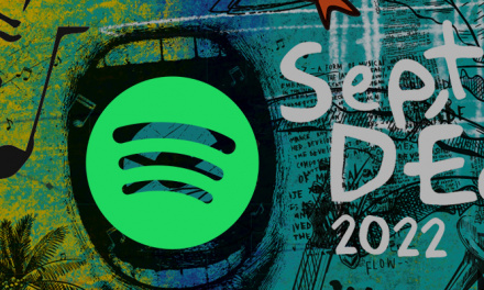 (Re)Découvrez les artistes de passage à l’Accordeur avec notre playlist Spotify !